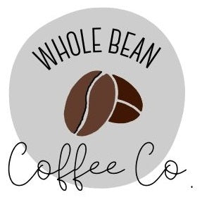 Whole Bean Coffee Co.